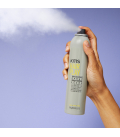 Kms Hair Play Dry Texture Spray 250ml  | Celini.be