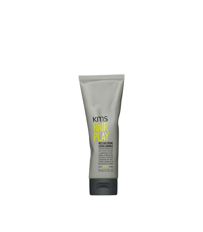 Kms Hair Play Messing Creme 150 ml  | Celini.be