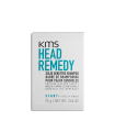 Hair Remedy Solid Bar Shampoo75gr