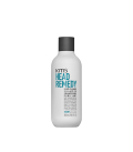 Kms Head Remedy Deep Cleanse Shampoo 300ml  | Celini.be