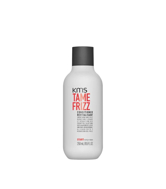 Kms Tame Frizz Conditioner 250ml   | Celini.be
