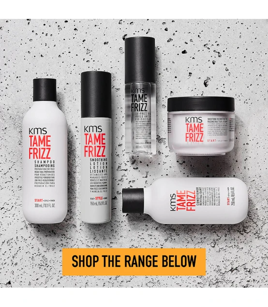 Kms Tame Frizz Conditioner 250ml   | Celini.be
