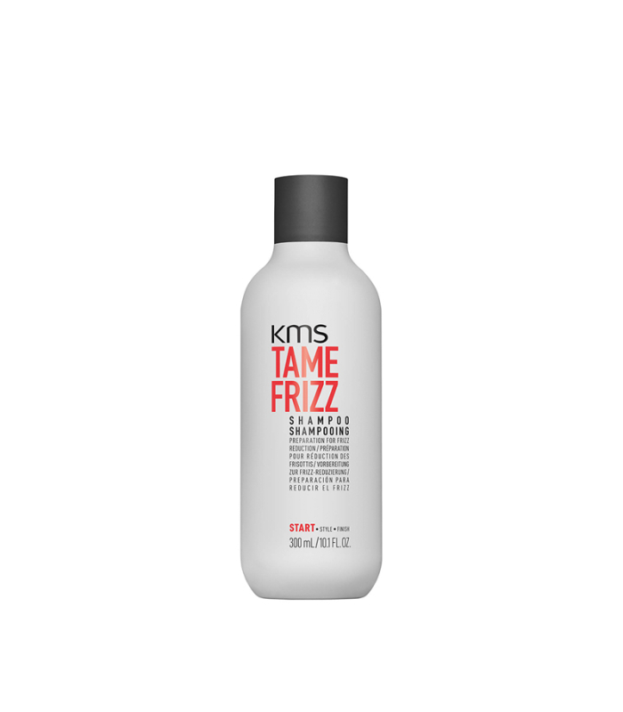 Kms Tame Frizz Shampoo 300ml   | Celini.be