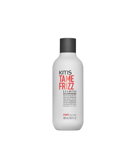 Kms Tame Frizz Shampoo 300ml   | Celini.be