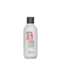 Kms Tame Frizz Shampoo 300ml   | Celini.be