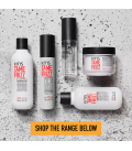 Kms Tame Frizz Shampoo 300ml   | Celini.be