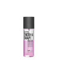 Kms Therma Shape Quick Blow Dry 200ml  | Celini.be
