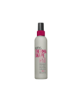 Kms Therma Shape Shaping Blow Dry 200ml  | Celini.be