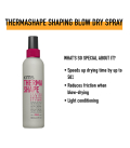 Kms Therma Shape Shaping Blow Dry 200ml  | Celini.be