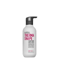 Kms Therma Shape Straightening Conditioner 300ml  | Celini.be