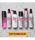 Kms Therma Shape Straightening Conditioner 300ml  | Celini.be