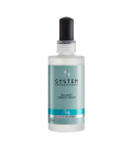 System Professional Balance Energy Serum 100ml  | Celini.be