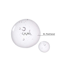 System Professional Balance Energy Serum 100ml  | Celini.be