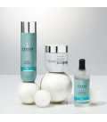System Professional Balance Energy Serum 100ml  | Celini.be