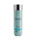 System Professional Balance Shampoo 250ml  | Celini.be