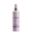 Color Save Bi-Phase Conditioner 185ml