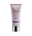 Color Save Conditioner 200ml