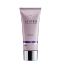 System Professional Color Save Conditioner 200ml  | Celini.be