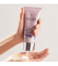 System Professional Color Save Conditioner 200ml  | Celini.be