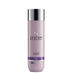 Color Save Shampoo 250ml