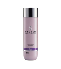 System Professional Color Save Shampoo 250ml  | Celini.be