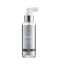 System Professional Extra Alpha Energy 100ml  | Celini.be