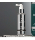 System Professional Extra Alpha Energy 100ml  | Celini.be
