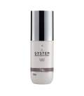 System Professional Extra Elastic Force 125ml  | Celini.be
