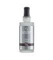 Extra Liquid Hair 100ml