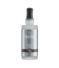 System Professional Extra Liquid Hair 100ml  | Celini.be