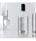 System Professional Extra Liquid Hair 100ml  | Celini.be