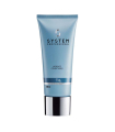 Hydrate Conditioner 200ml