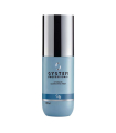 Hydrate Quenching Mist 125ml