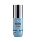 System Professional Hydrate Quenching Mist 125ml  | Celini.be