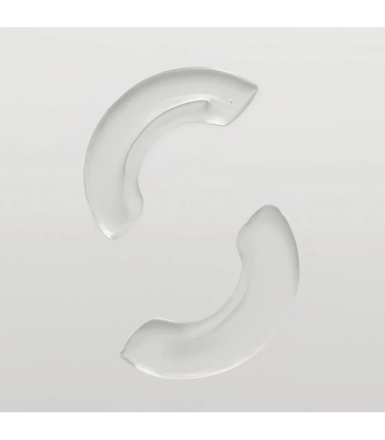 System Professional Hydrate Shampoo 250ml  | Celini.be