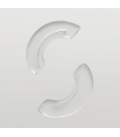 System Professional Hydrate Shampoo 250ml  | Celini.be