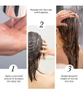 System Professional Hydrate Shampoo 250ml  | Celini.be