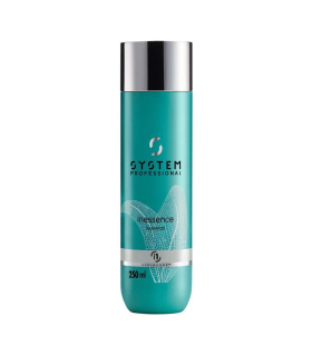 System Professional Inessence Shampoo 250ml  | Celini.be