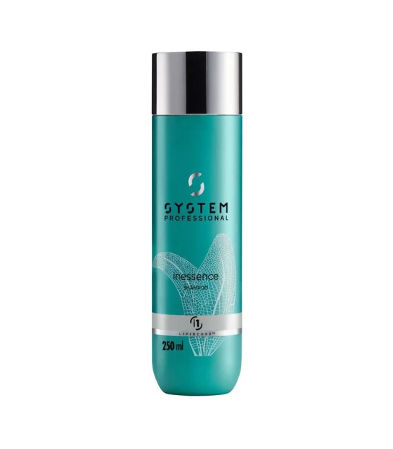 System Professional Inessence Shampoo 250ml  | Celini.be