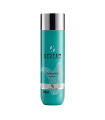 Inessence Shampoo 250ml