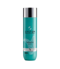 System Professional Inessence Shampoo 250ml  | Celini.be