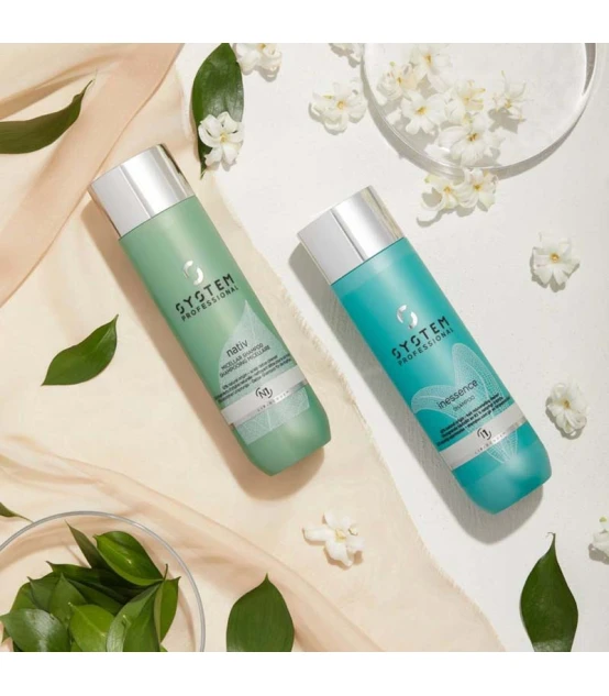 System Professional Inessence Shampoo 250ml  | Celini.be