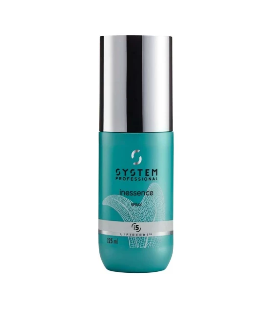 System Professional Inessence Spray 125ml  | Celini.be