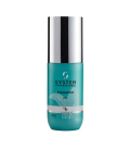 System Professional Inessence Spray 125ml  | Celini.be