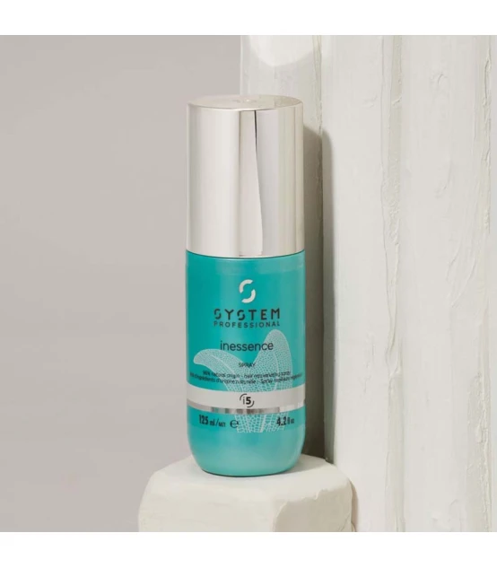System Professional Inessence Spray 125ml  | Celini.be
