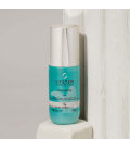 System Professional Inessence Spray 125ml  | Celini.be