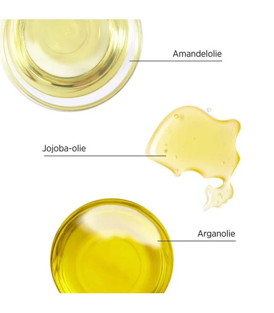 System Professional Luxeoil Cream Elixir 50ml  | Celini.be