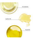 System Professional Luxeoil Cream Elixir 50ml  | Celini.be