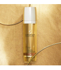 System Professional Luxeoil Cream Elixir 50ml  | Celini.be