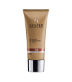 Luxeoil Keratin Conditioning Cream 200ml